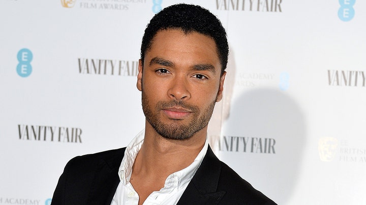 Fox News Flash top entertainment headlines for March 3