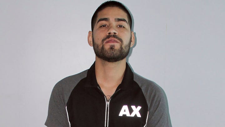 Fox News Flash top headlines for March 11