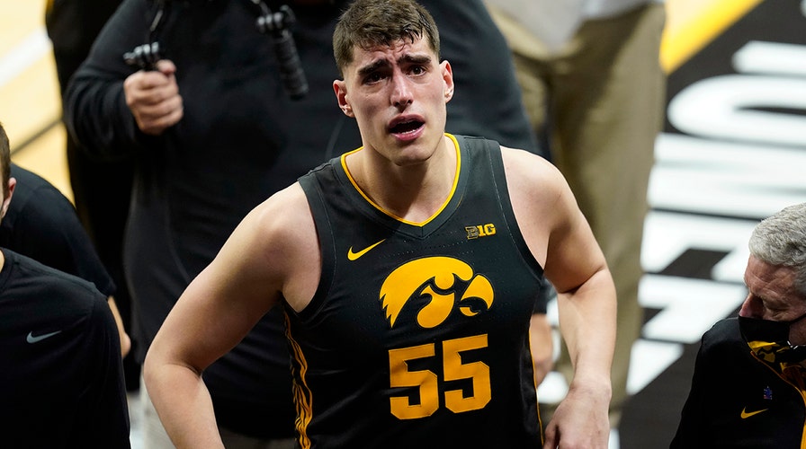 Fox News Flash top headlines for March 10