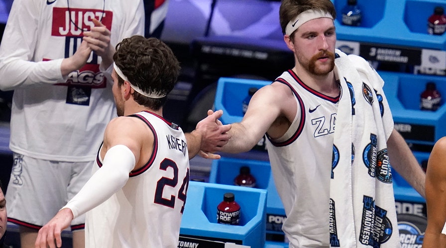 Fox News Flash top headlines for March 29