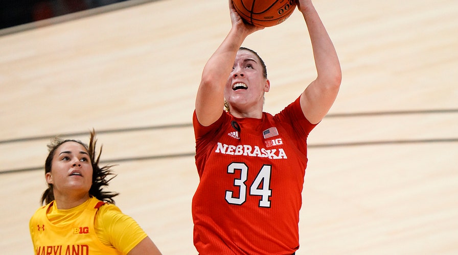 Fox News Flash top headlines for March 11