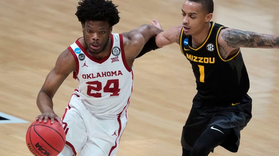 Fox News Flash top headlines for March 20