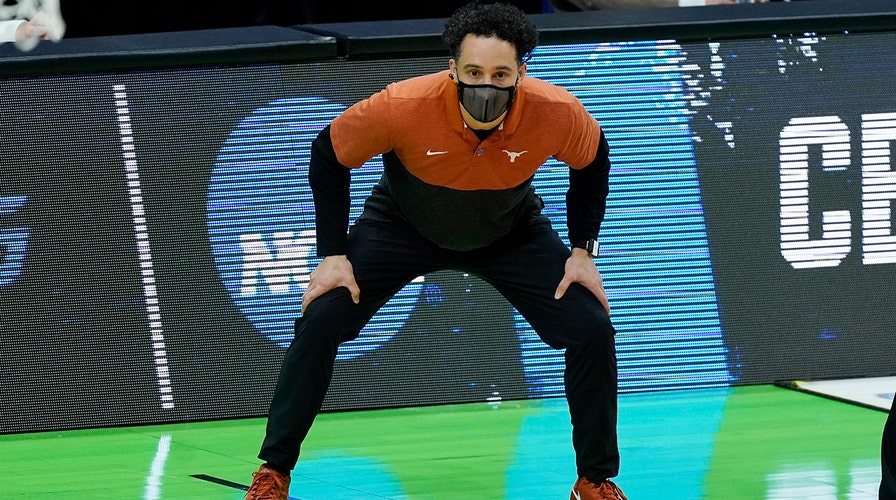 Fox News Flash top headlines for March 21