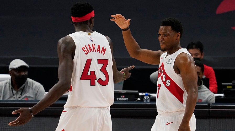 Fox News Flash top headlines for March 25