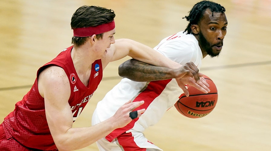 Fox News Flash top headlines for March 21