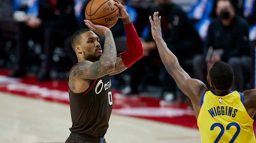 Fox News Flash top headlines for March 3