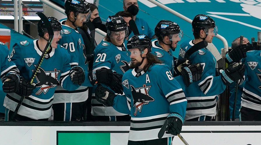 Fox News Flash top headlines for March 1