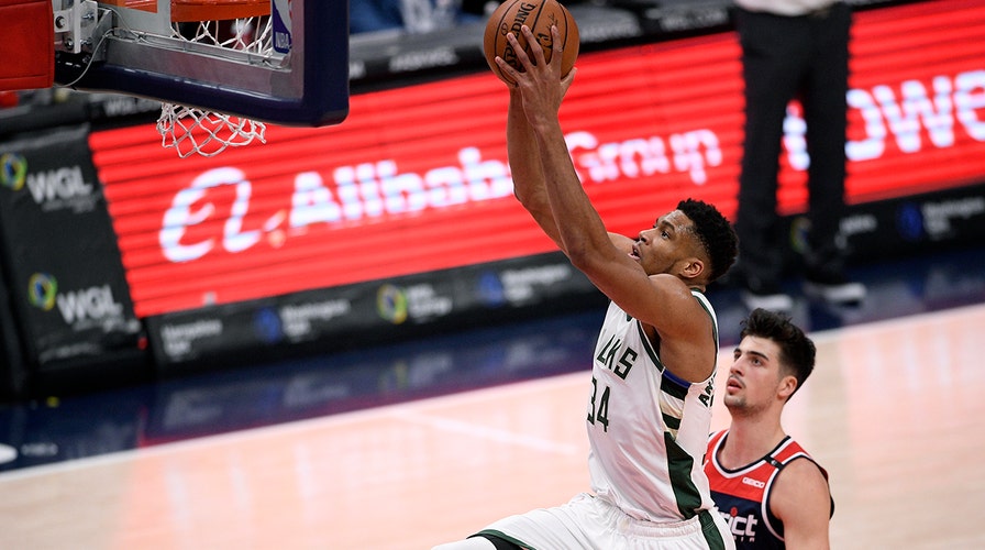 Fox News Flash top headlines for March 14