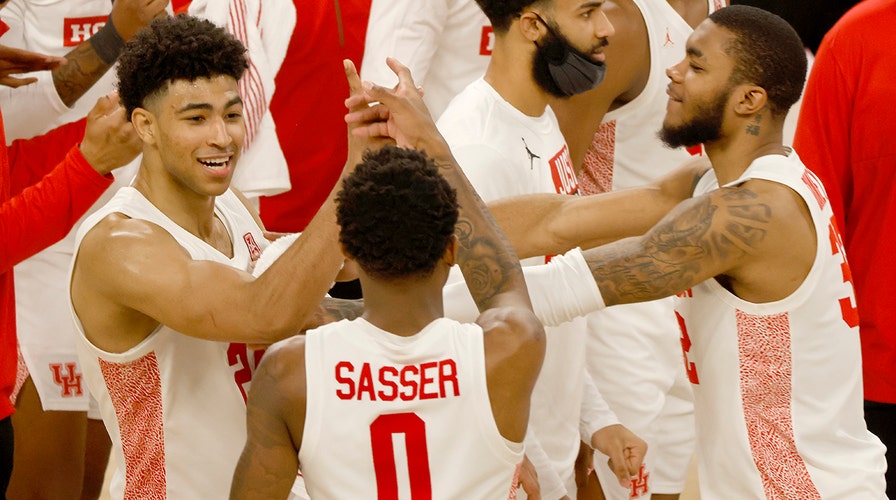 Fox News Flash top headlines for March 14