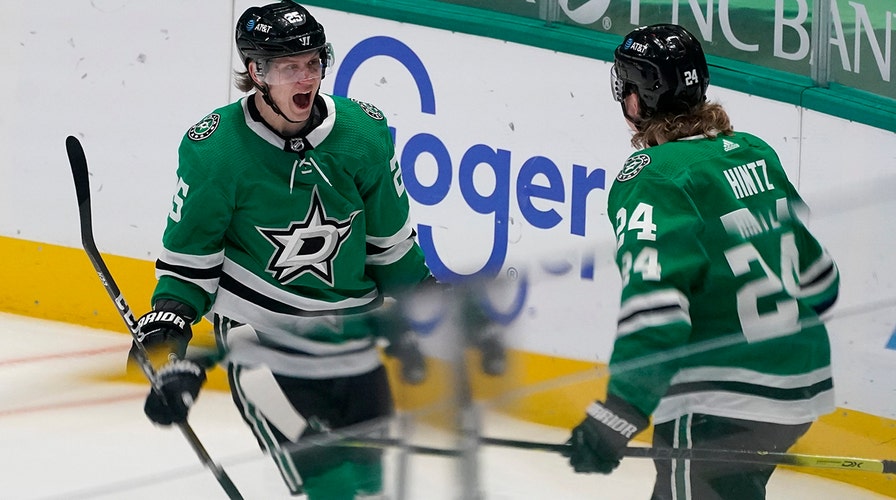 Fox News Flash top headlines for March 9