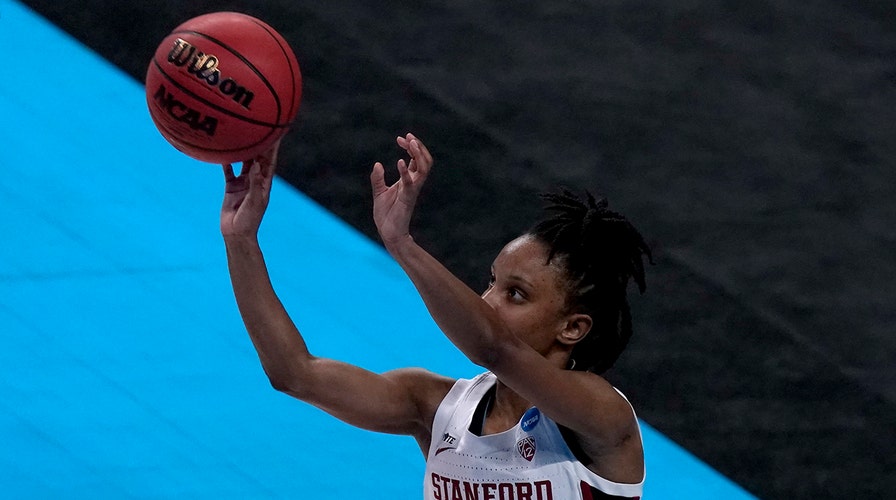 Fox News Flash top headlines for March 21