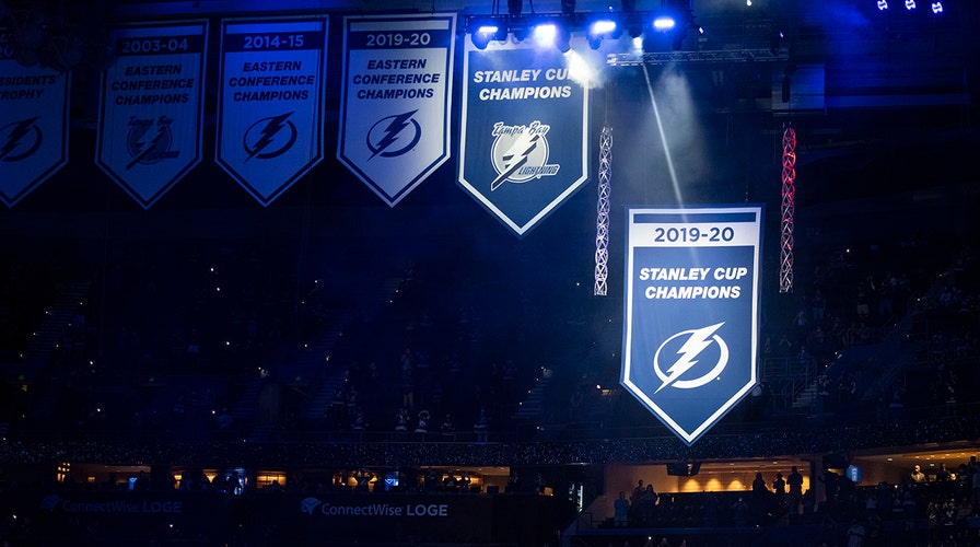 Fox News Flash top headlines for March 14