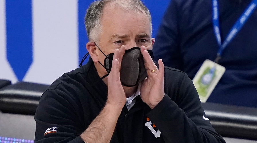 Fox News Flash top headlines for March 16