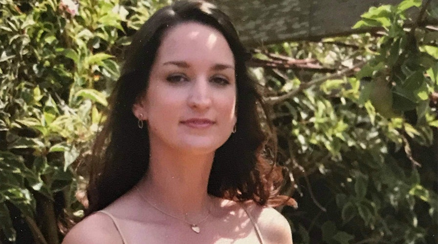 Friend of woman missing from yacht in Virgin Islands speaks out