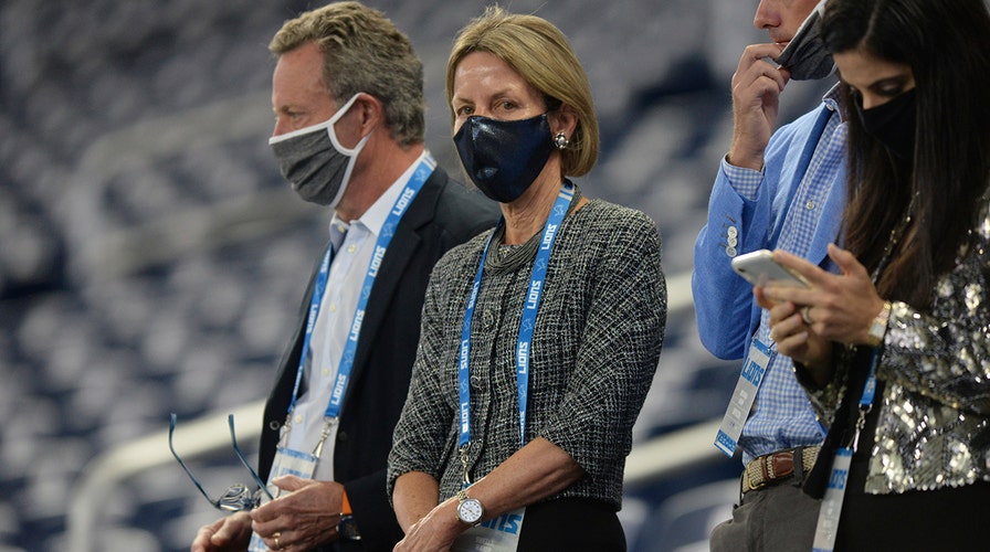 Fox News Flash top headlines for March 3