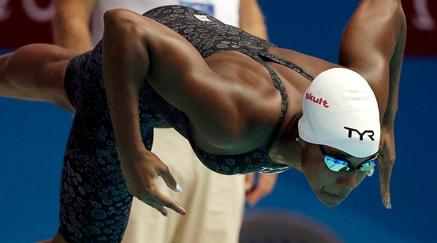 Fox News Flash top headlines for March 4