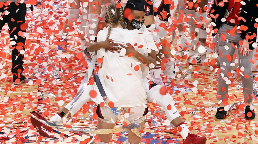 Fox News Flash top headlines for March 7