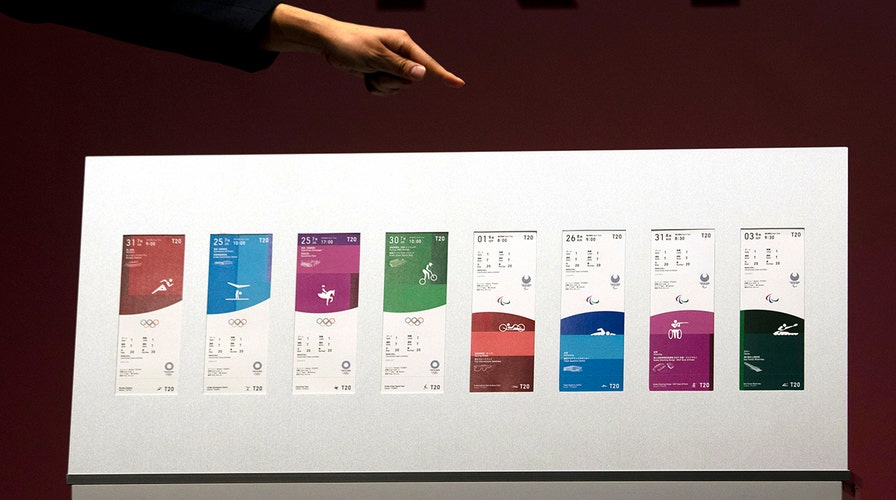 Fox News Flash top headlines for March 29