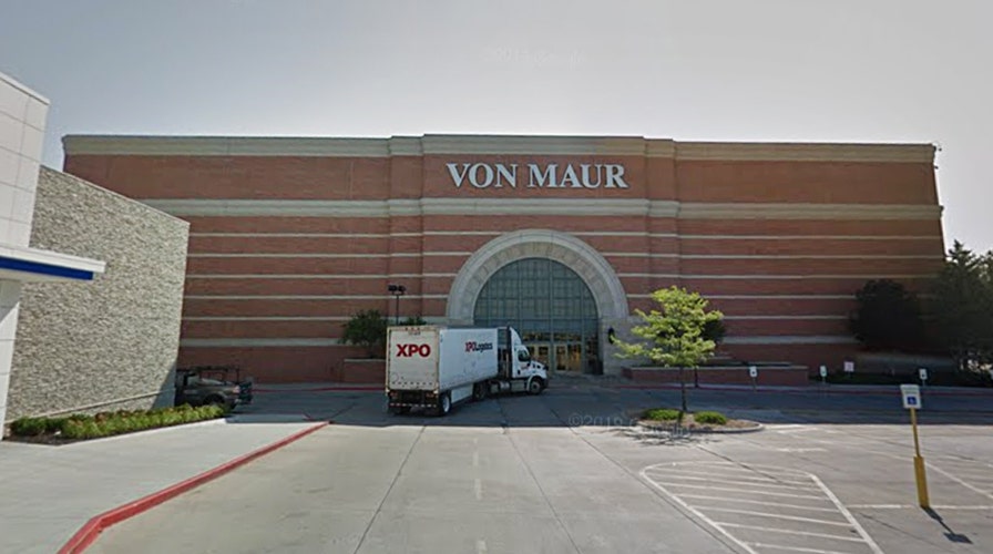 Online watch shopping Omaha police officer shot at Westroads Mall ...