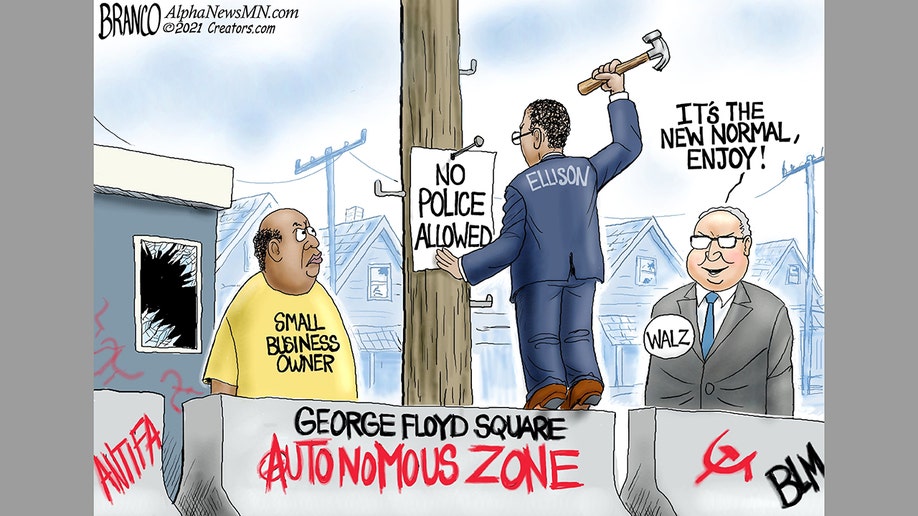 Branco-Ellison-Cartoon-Creators.jpg?ve=1&tl=1