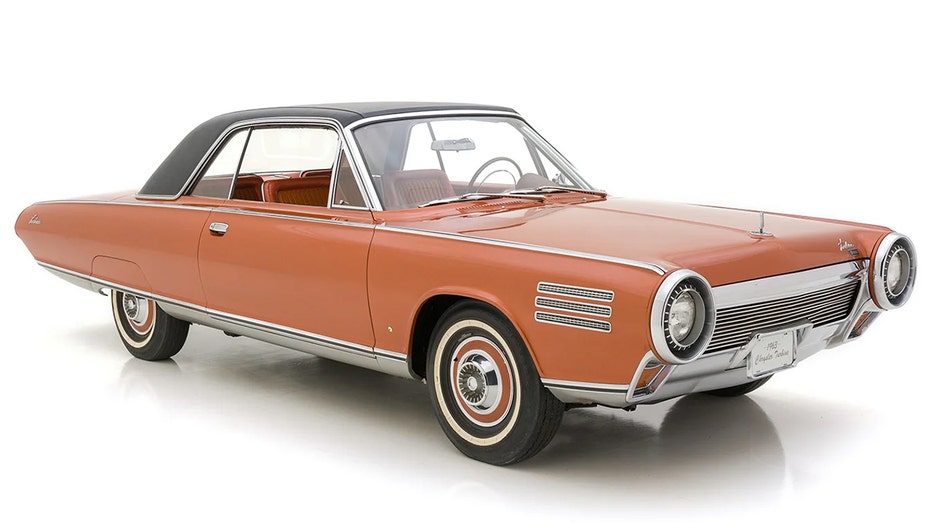 chrysler-turbine-1.jpg?ve=1&tl=1