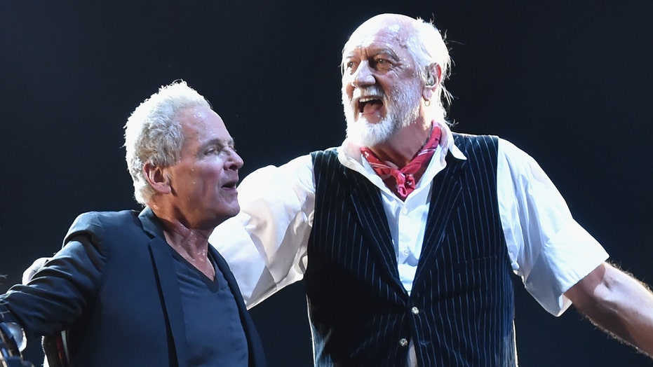 opening act for fleetwood mac 2018 opening act for fleetwood mac 2018