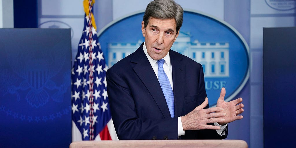 AP21111682893137-CROP.jpg?ve=1&tl=1