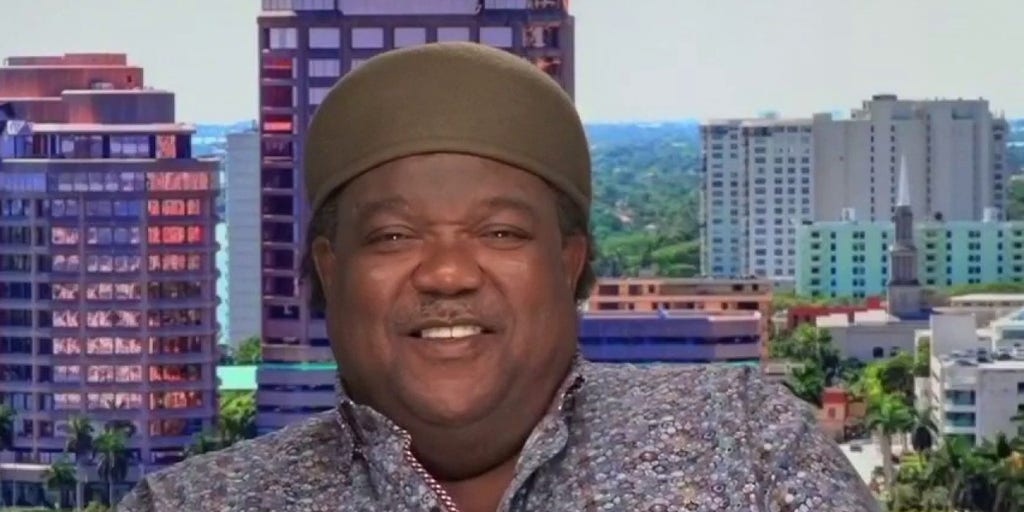 Limbaugh producer Bo Snerdley blasts Democrats' 'depraved' view that Black Americans are unable to get IDs - Vimarsana News