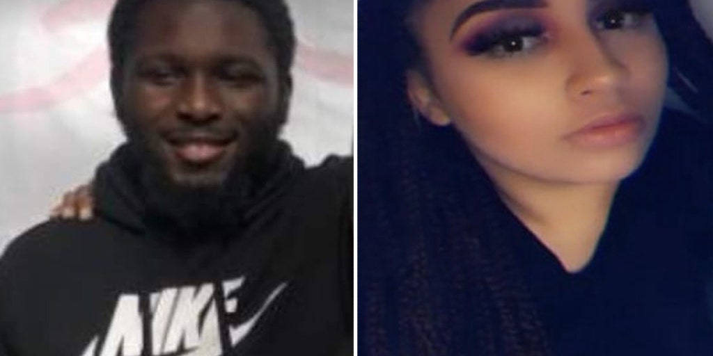 Philadelphia police hunt for boyfriend suspected in fatal shooting of pregnant woman - Vimarsana News