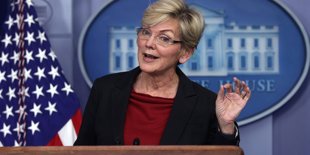 GettyImages-1311503224.jpg?ve=1&tl=1