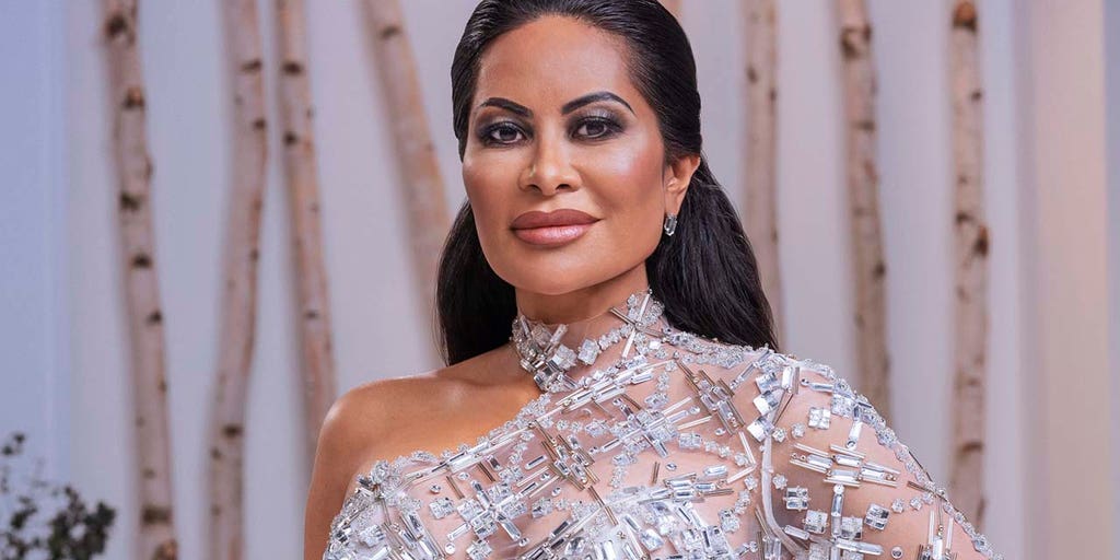 Jen Shah update: 'Real Housewives' star co-defendant denied reduced sentence in telemarketing fraud case - Vimarsana News