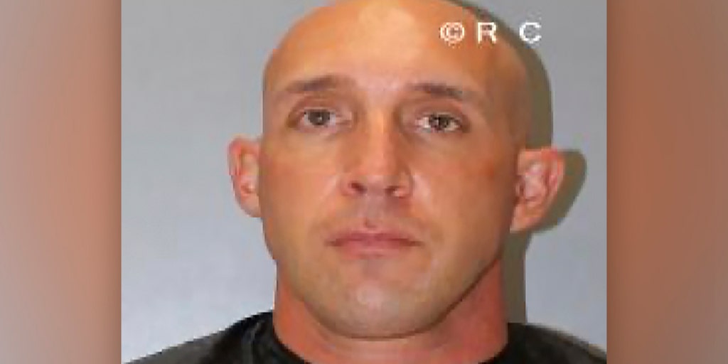 Army drill sergeant charged over viral video involving Black man - Vimarsana News