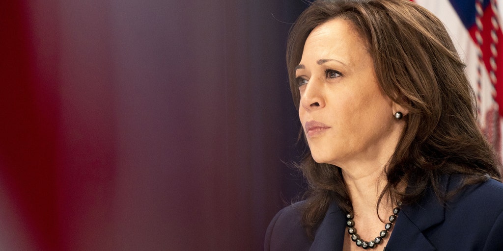 Kamala-Harris-.jpg?ve=1&tl=1