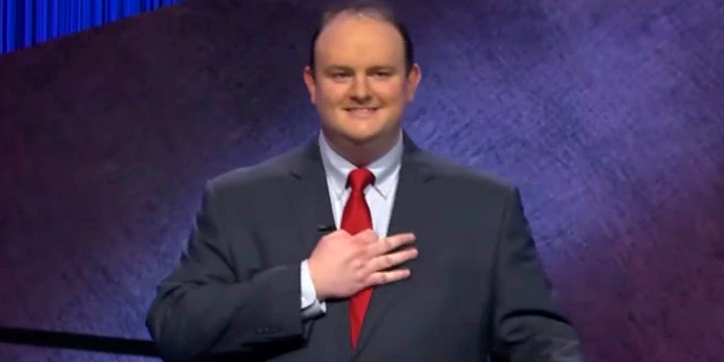 Kelly-Donohue.jpg