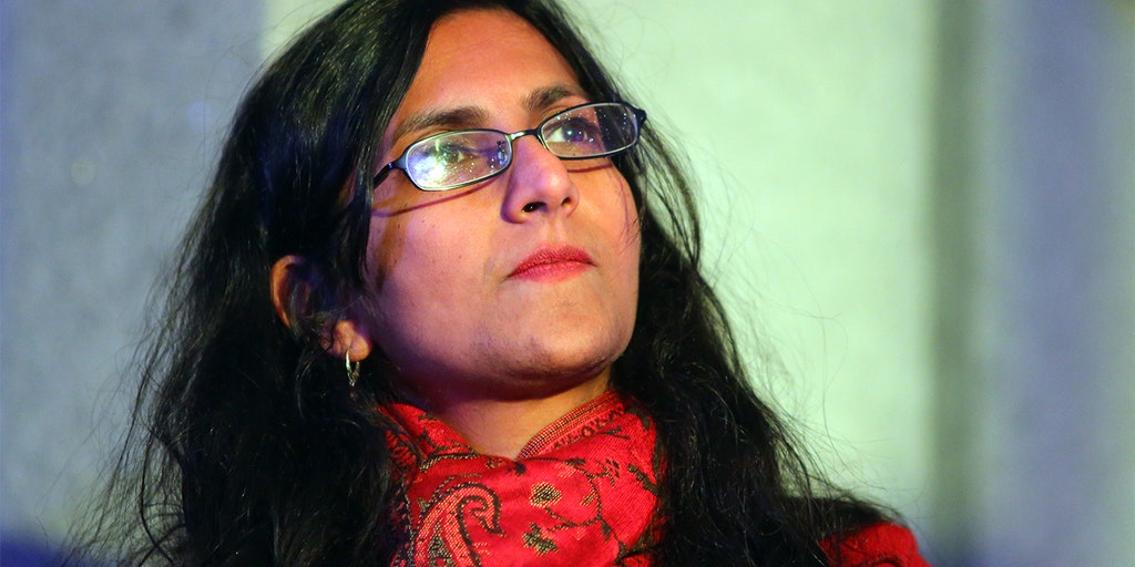 Washington state Supreme Court greenlights recall effort against Seattle socialist councilwoman - Vimarsana News
