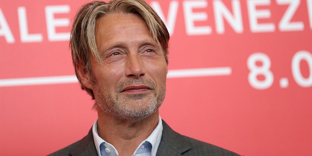 'Indiana Jones 5' taps Mads Mikkelsen to join Harrison Ford, Phoebe Waller-Bridge in sequel - Vimarsana News