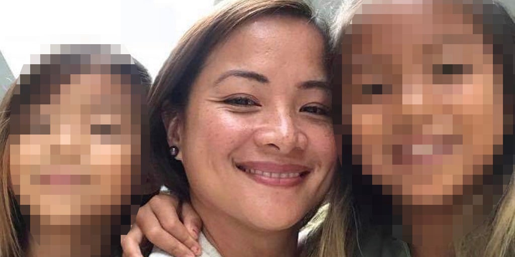 In missing woman Maya Millete case, Chula Vista police serve 11 more search warrants - Vimarsana News