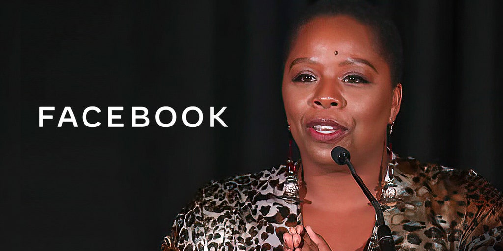 Patrisse-Khan-Cullors-1.jpg?ve=1&tl=1