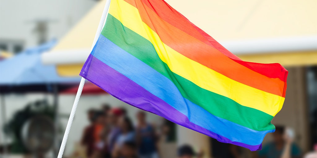 Colorado middle school invited students to secret LGBTQ club: report