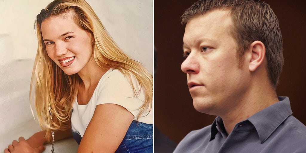 Kristin Smart trial: Murder suspect Paul Flores had black eye, was acting 'nervous' days later, classmate says - Vimarsana News