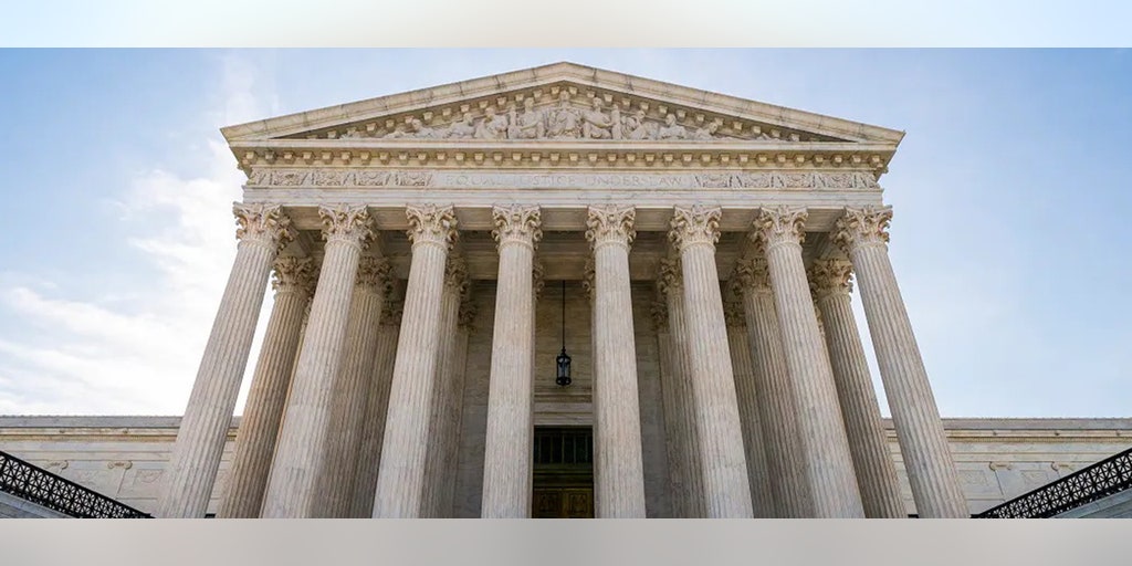 Americans must rely on Supreme Court to save traditional views on marriage - Vimarsana News