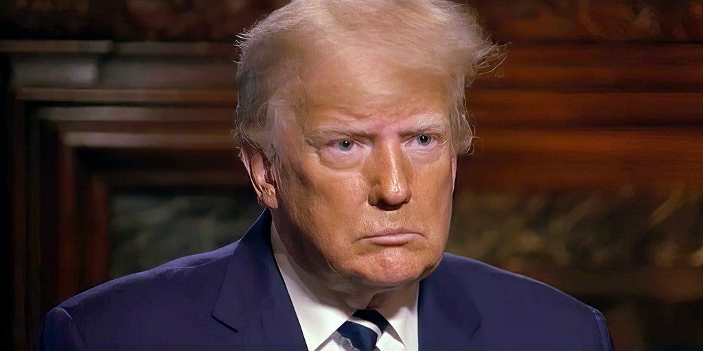 Facebook ban remains, but somehow Trump is still driving the news - Vimarsana News