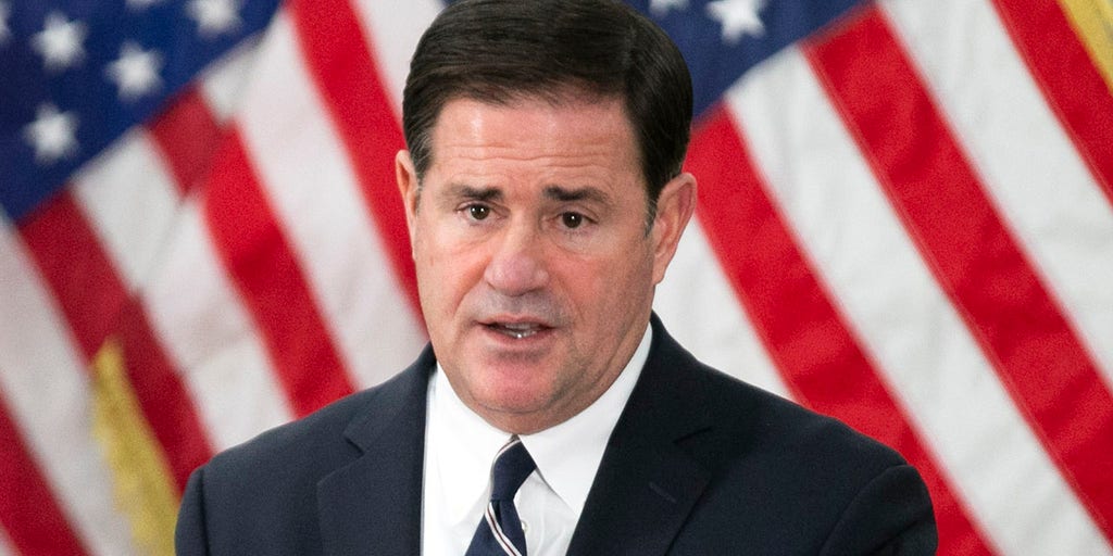 doug-ducey.jpg?ve=1&tl=1