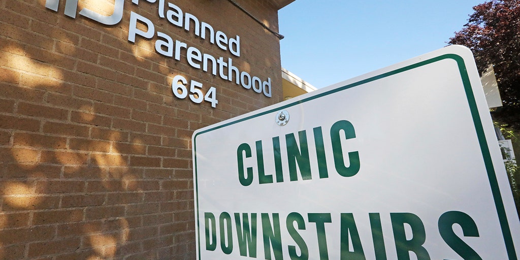 The abortion industry preys on Black women - Vimarsana News