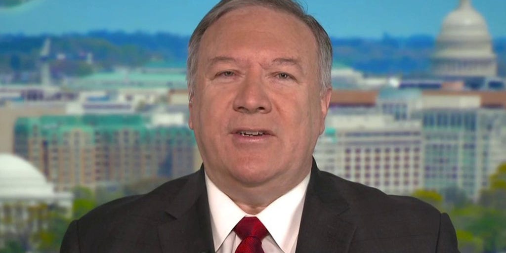 pompeo.jpg?ve=1&tl=1