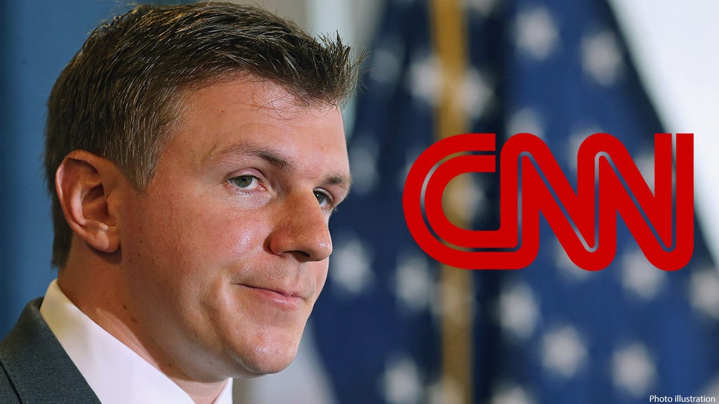 Twitter bans Project Veritas founder after exposé of network