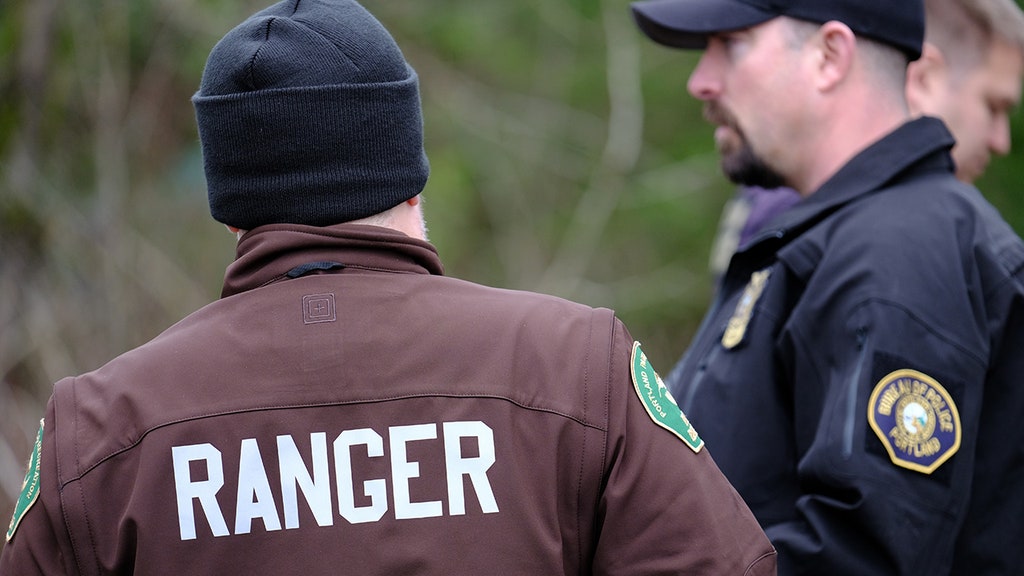 Crime soars as Dem-run city hires park rangers, not police officers