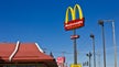 McDonald's workers reveal 'least ordered' menu item: 'Not very well advertised'