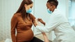 COVID-19 vaccine does not damage placenta in pregnancy, study finds