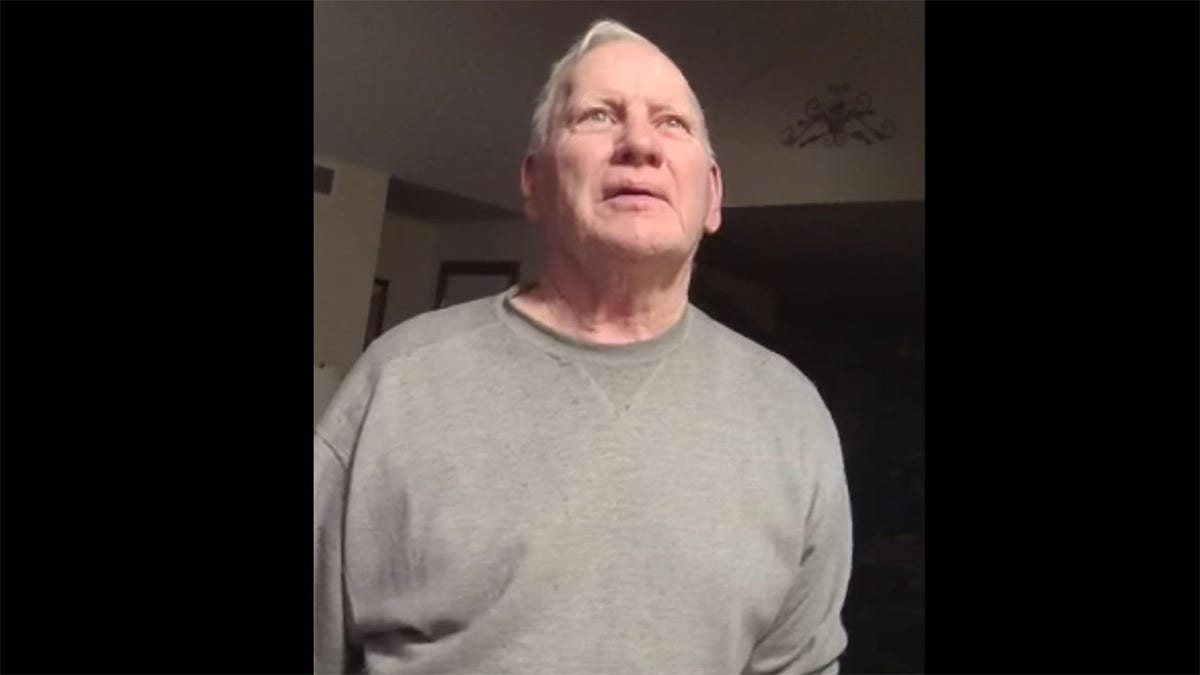 Philip Snider was sentenced in 2018 to life in prison.